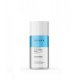 Skeyndor Expert Cleanse Pro Micellar Biphasic 125ml